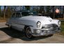 1954 Chrysler New Yorker Fifth Avenue for sale 101298383